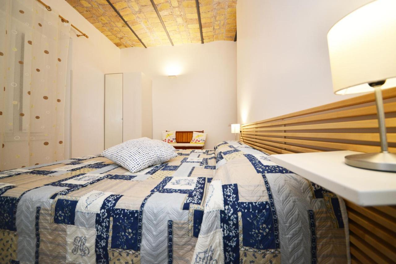 Stars Luxury Apartments 로마 외부 사진